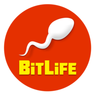 BitLife v3.6.1 破解版