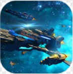 星空战舰 v1.2.0.31 游戏