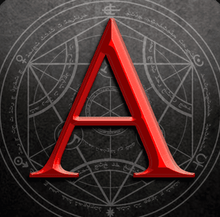安尼卡暗黑世界无尽轮回 v1.0 最新版