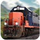蒸汽火车模拟器 v1.3 手机版