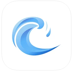 白噪音 v4.1.6 app