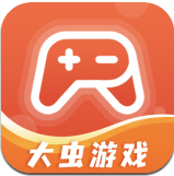 大虫游戏 v8.4.6 app安卓版