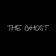 The Ghost v1.35 破解版(鬼魂)