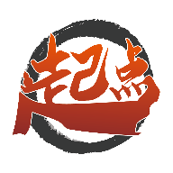 零起点互娱 v2.1 app