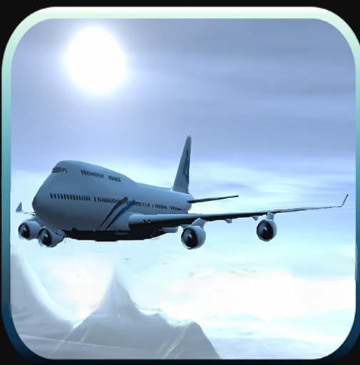 真实飞行员模拟 v3.2.2 游戏