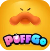 PUFF GO v1.0.3 游戏安卓版