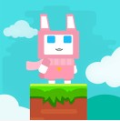 终极兔子人 v1.0 游戏