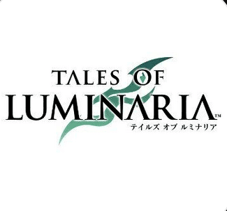 Tales of Luminaria日服版