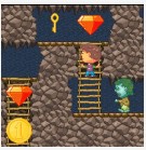 迷宫洞穴 v1.0.0 游戏