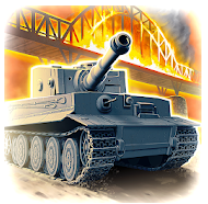 1944燃燒的橋梁 v1.5.3 最新版