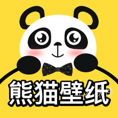 闪光来电秀 v5.0.0721 app手机版(闪光主题壁纸)