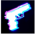 枪声音乐 v1.2.03 游戏(节奏枪神)
