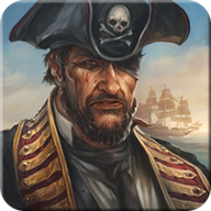 the pirate caribbean hunt v10.0.2 中文破解版(海盗加勒比海亨特)