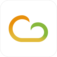 彩云天气免费下载安装v6.7.0