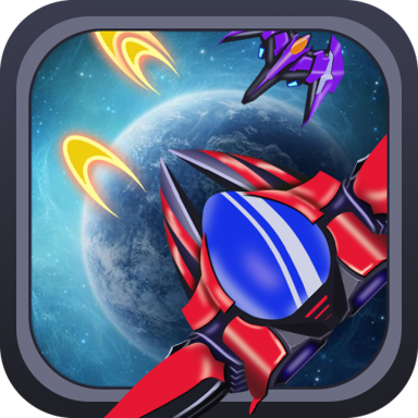 Crazy Plane War v1.0 手游