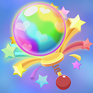 球球你快点安卓版v1.0.0