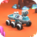 火星探测模拟器 v1.0.1 游戏安卓版