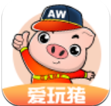 爱玩猪游戏盒子2023最新版v4.0.91