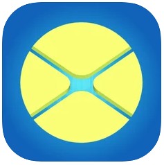 OXXO v1.03 手游