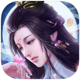 灵汐仙境 v1.3 手游