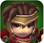 dungeon quest v3.1.2.1 破解版