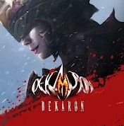 DEKARON v1.0.93 手機(jī)版