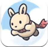 月兔冒险奥德赛 v1.3.13 菜单版mod