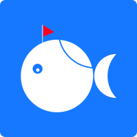 背包鱼 v1.0.0 app