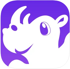 灵锡 v5.4.3 app下载