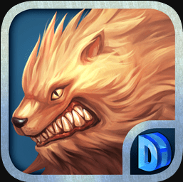 fort conquer 无限金币钻石破解版v1.9.