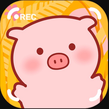 美食家小猪的大冒险 v1.9 最新版