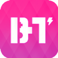 bt游戏极速版 v8.4.7 app