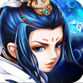 天剑传说 v1.0.6 九游版