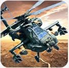 直升机空袭 v1.2.5 最新破解版