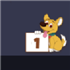 狗子的梦想游戏v2.0.10