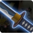 武士剑3d v1.0.0 游戏