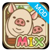 养猪场MIX v12.2 内购破解版