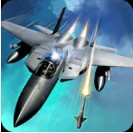 飞机空战联盟 v1.0 手机版