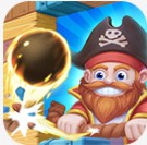 海盗打砖块 v1.0 游戏