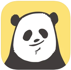 花熊表情包 v4.1.5 app下载