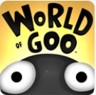 world of goo v1.2 下载中文版