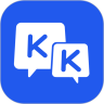 kk键盘 v3.0.7.10640 下载手机版
