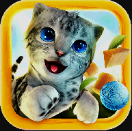 cat simulator v2.1.1 游戏最新版