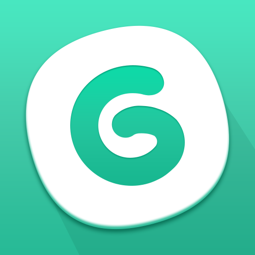 gg大玩家 v6.9.4578 app