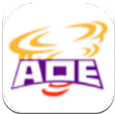 AOE手游 v1.5.8.15 app(YOXI手游)