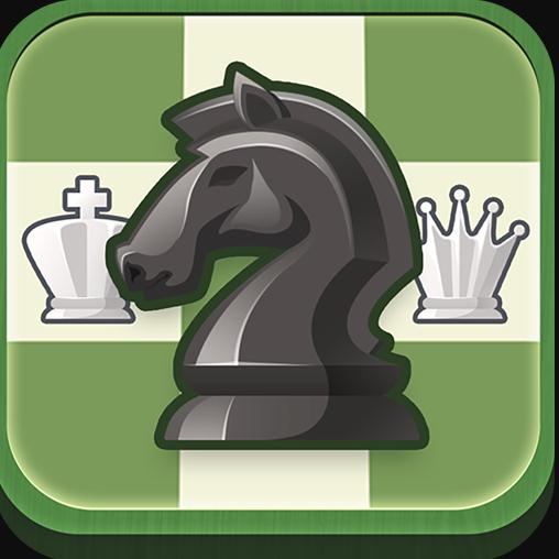 天梨国际象棋 v1.18 预约安装