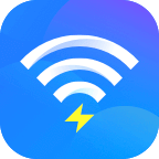 极连wifi管家 v6.0.8 app