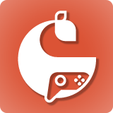 鲸云漫游 v2.6.3 安卓版免费版