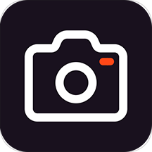 330相机 v3.0.0 app(Pokar相机)