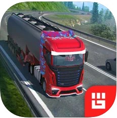 truck simulator pro europe v2.6.2 破解版